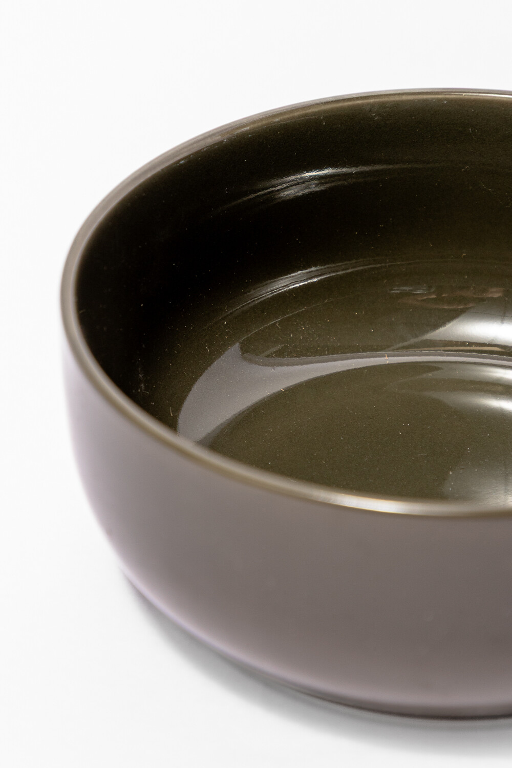 Bowl Alice Color Unico