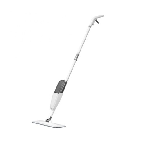 MOPA LIMPIADOR 2 EN 1 DIFUSOR SPRAY 001