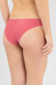 Pack x2 bikini bonded Rosado