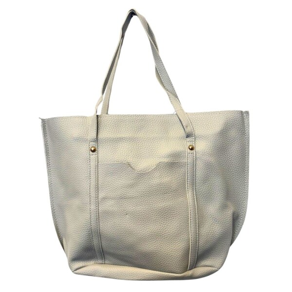 CARTERA KAIA CARTERA KAIA