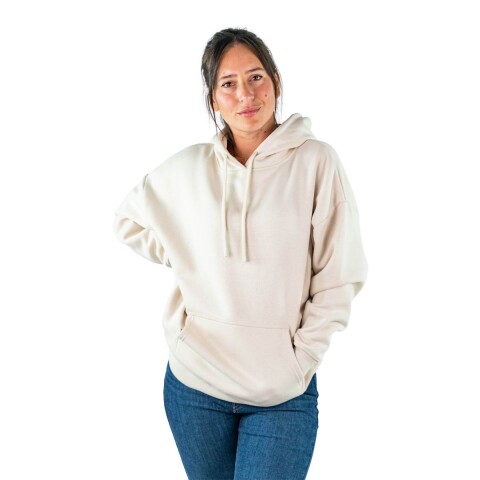 CANGURO XS-XL HUESO