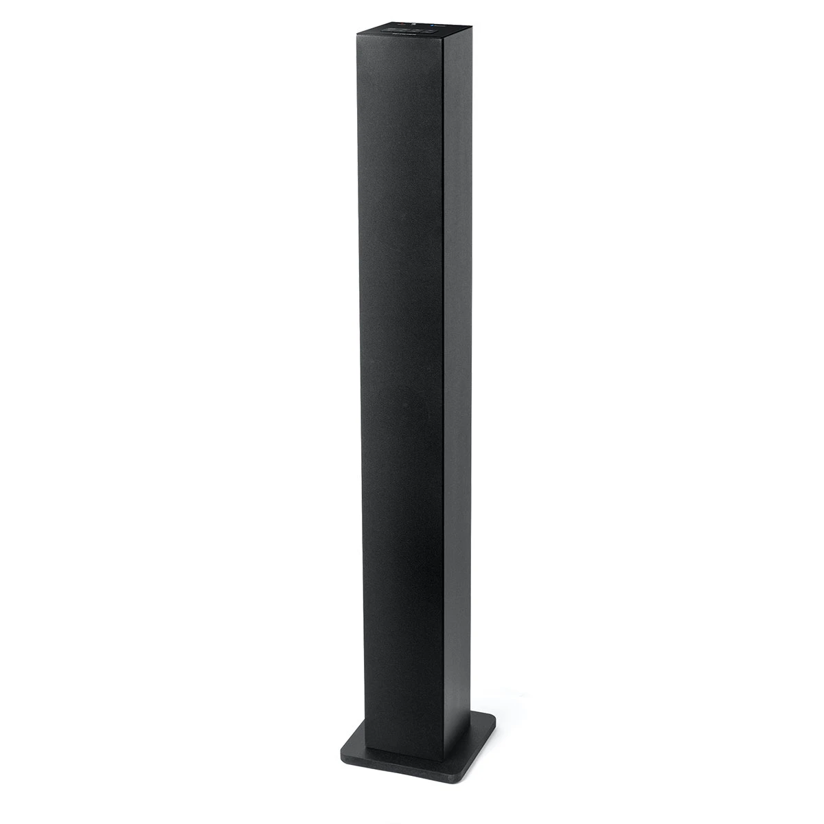 Parlante Bluetooth Muse M1050bt Torre 