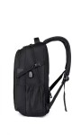 MOCHILA WASHINGTON NEGRO