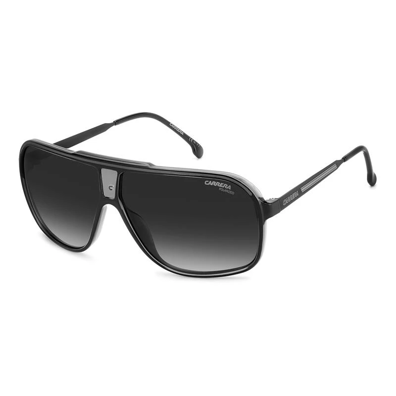 Carrera Grand Prix 3 08a