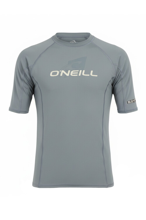 Lycra O'Neill Solaire Gris