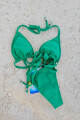 SALLY COLALESS VERDE
