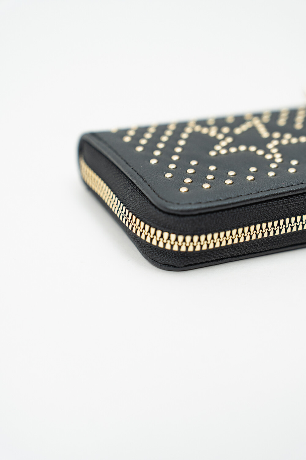 Billetera Fefo Negro