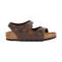 Roma Kids BFBC Mocca Mocca