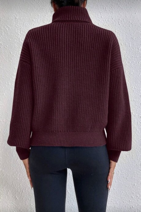 Sweater PAULISTA Sweater PAULISTA