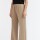 PANTALÓN KARI BEIGE