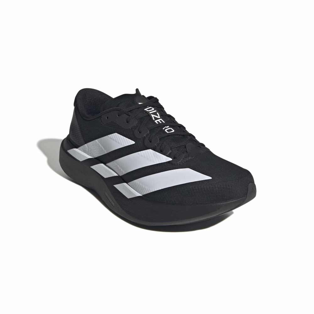 Zapatillas Adizero Evo Sl Woven M Hombre Black