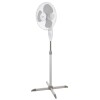 Ventilador de pie KASSEL Mod. KS-VP170 1.70 m Ventilador de pie KASSEL Mod. KS-VP170 1.70 m
