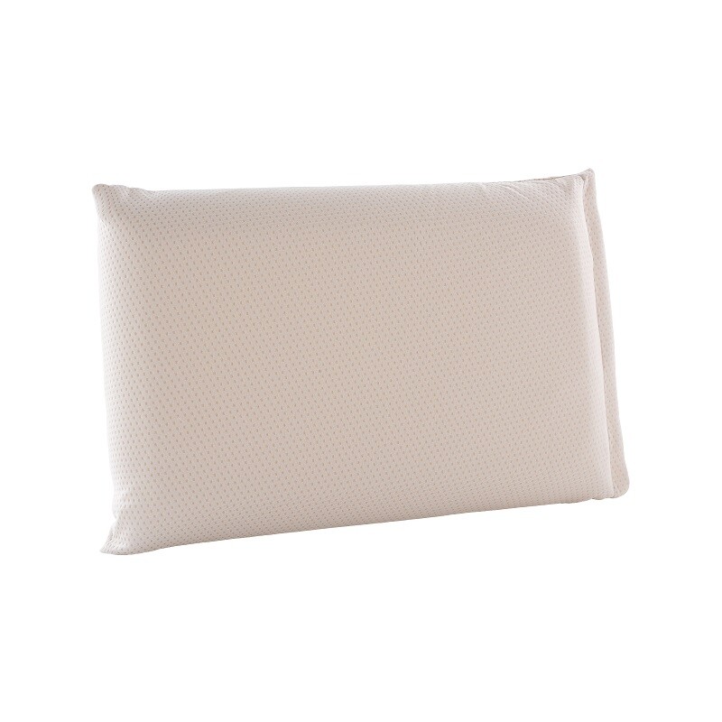 Almohada Extra suave Hipersoft Almohada Extra suave Hipersoft