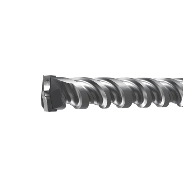 MECHA "XT2" SDS+ 16 X 450 MM ST5062