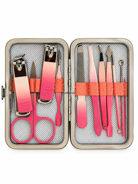 SET CUIDADO PERSONAL VARIANTE 1