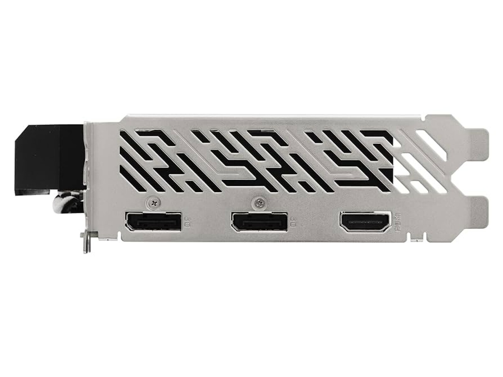 Tarjeta Video Asrock RX9060XT Cl 8GO 8GB 