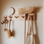 Producto 4 Producto 4