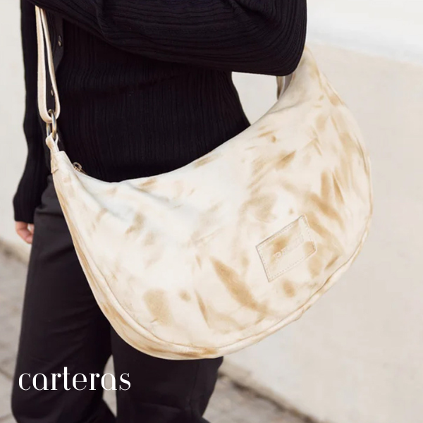 invierno 2026 - carteras