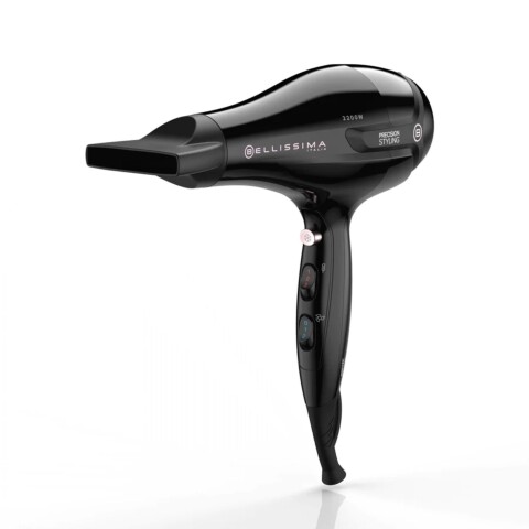 Secador de Pelo Bellissima S9 2200 – 2200W Secador de Pelo Bellissima S9 2200 – 2200W
