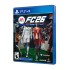 Juego PS4 EA Sports FC26 Juego PS4 EA Sports FC26