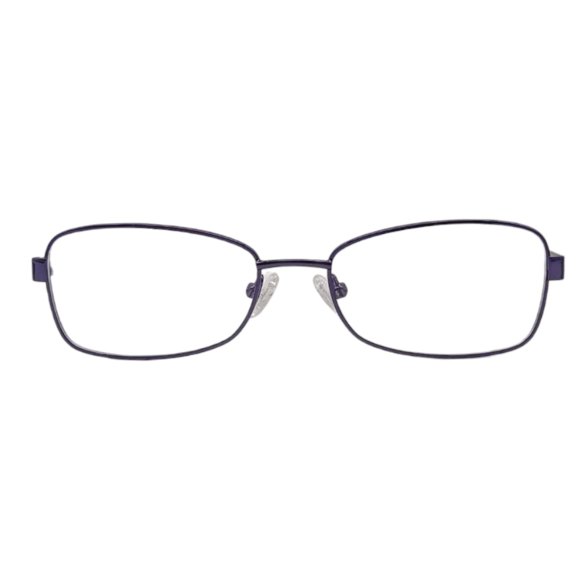 ZK260423 - violetauniforme 