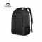 Mochila Urbana Viaje Antirrobo Notebook Matein 1007 28l Negro