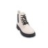 BOTA 35-40 BEIGE/BLAC
