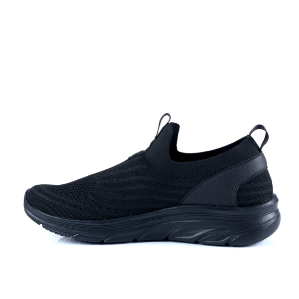 Championes GLIDE Umbro Hombre 002