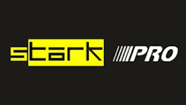 STARK-PRO