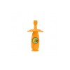 Cepillo dental mordillo 360 Marcus and Marcus mostaza
