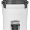 Stanley Jarra Termica Conservadora 7,6 Lts. Stanley Jarra Termica Conservadora 7,6 Lts.