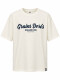 REMERA EDESSA PRINTED VARIANTE 7