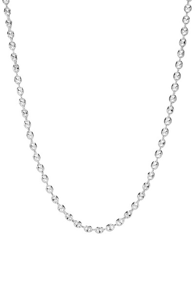 Calabrote Chain Plata