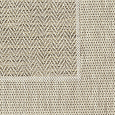 Alfombra Indy - 46213/051 2,30 x 1,60