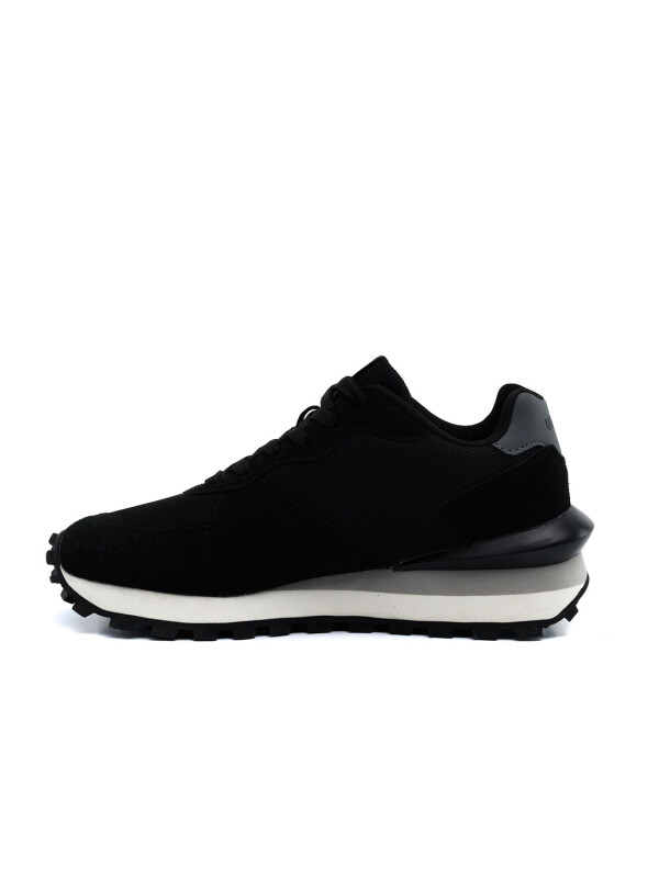 Championes Urban Umbro Hombre 002