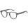 Safilo 7a 127 Kb7