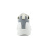 ECCO Gruuv W White WHITE