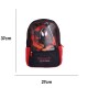 Mochila Spiderman Mochila Spiderman