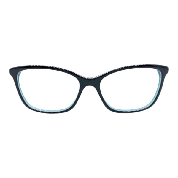 TOMMY HILFIGER TH1318 VR2140 - Adulto - Negro negrouniforme