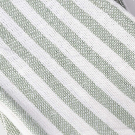 SET 2 REPASADORES RODAS LINO-Y-ALGODON 50*70, BEIGE/GRIS