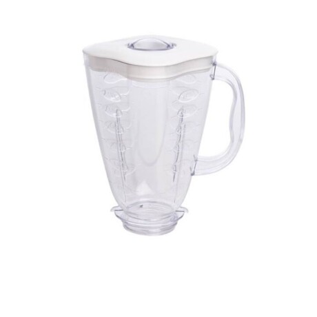 Vaso de plástico con tapa Vaso de plástico con tapa
