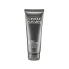 Clinique For Men Oil-Free Moisturizer - Gel Hidratante Facial 100 ml - Control de oleosidad