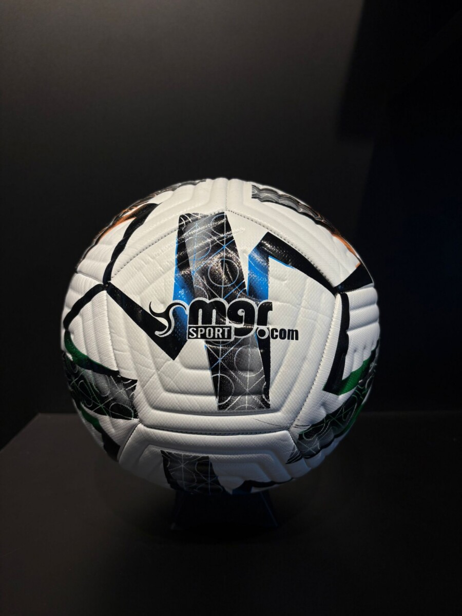 Pelota MGR 