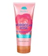 Loción Corporal TREE HUT 251ml Moroccan Rose