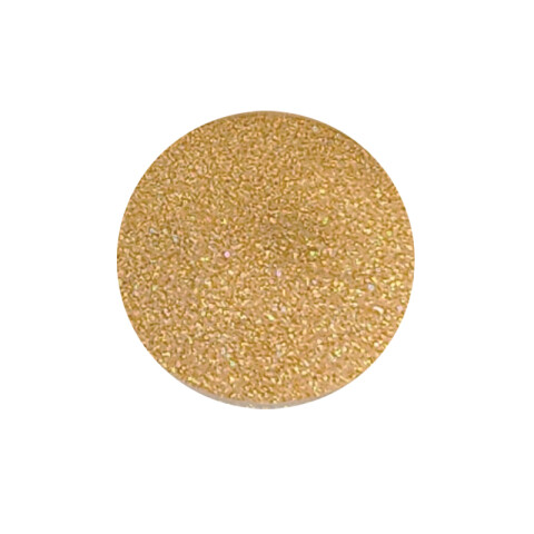 Polvo Nacar Oro 5g Polvo Nacar Oro 5g