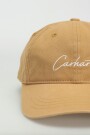 Delray Cap Mostaza