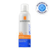 Protector Solar La Roche Posay Spray Anthelios Bruma Fps50+ Protector Solar La Roche Posay Spray Anthelios Bruma Fps50+