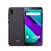 CELULAR ECONÓMICO ORBIC MAUI + 32GB - 3GB RAM NEGRO Celular Económico Orbic Maui + 32gb - 3gb Ram Negro