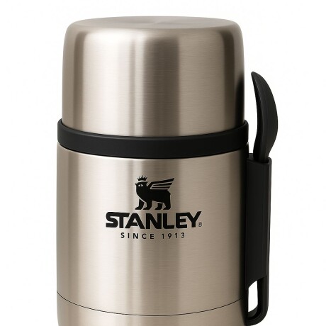 Stanley vianda termica adventure 18oz Stanley vianda termica adventure 18oz
