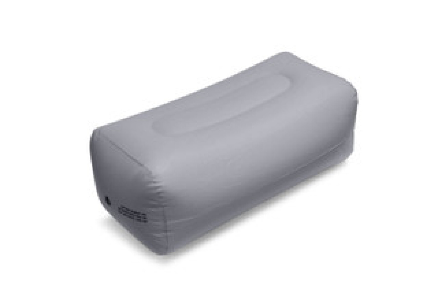 INTEX REPUESTO ASIENTO INFLABLE PARA MARINER 3 